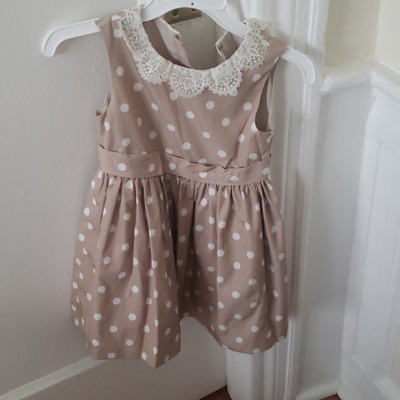 Jason wu dress 👗 - Picture 1 of 5